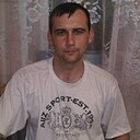 Александр, 46 лет