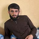 Shota, 23 года