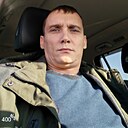 Александр, 42 года