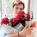 Ирина, 50 лет