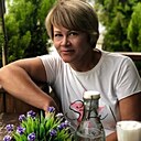 Galina, 62 года