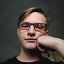 Иван, 25 лет