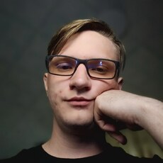 Фотография мужчины Иван, 25 лет из г. Ковров