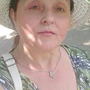 Эллада, 57 лет