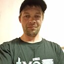 Дмитрий, 42 года