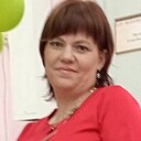 Анастасия, 34 года