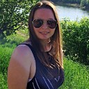 Жанна, 29 лет