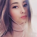 Bella, 34 года