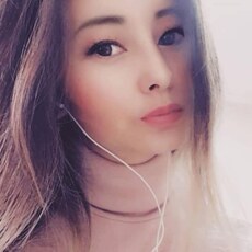 Фотография девушки Bella, 34 года из г. Астана