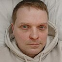 Egor, 39 лет