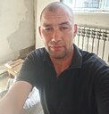 Асылбек, 46 лет