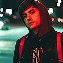 Сергей, 34 года