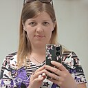 Юля, 30 лет