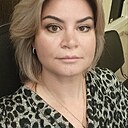 Елена, 48 лет