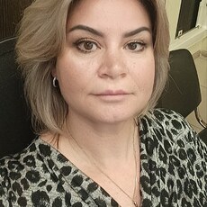 Фотография девушки Елена, 48 лет из г. Саратов