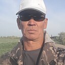 Мирон, 48 лет