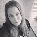 Ангелина, 31 год