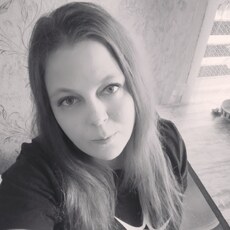 Фотография девушки Ангелина, 31 год из г. Красноярск