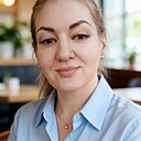 Ольга, 43 года