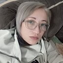 Руш, 43 года