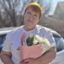 Наталья, 55 лет