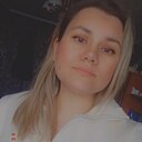 Anyuta, 32 года