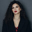 Лилия, 32 года