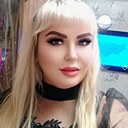 Виктория, 37 лет