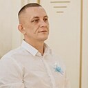 Dima, 29 лет