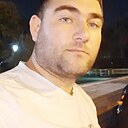 Роман, 37 лет