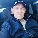 Владимир, 46 лет