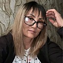 Аня, 46 лет