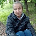 Полина, 20 лет