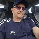 Виктор, 57 лет