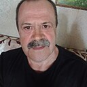 Владимир, 62 года