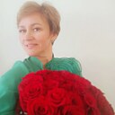 Яна, 50 лет