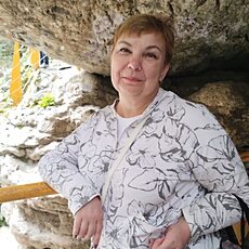 Фотография девушки Алёна, 54 года из г. Макеевка