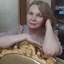 Света, 51 год