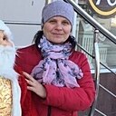 Татьяна, 55 лет