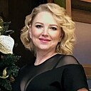 Елена, 42 года