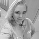 Елена, 42 года