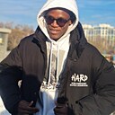 Kalu, 26 лет