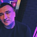 Сергей, 33 года