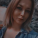 Ксения, 27 лет
