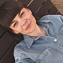 Лилия, 34 года