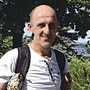 Игорь, 49 лет
