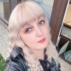 Фотография девушки Ирина, 38 лет из г. Красноусольский
