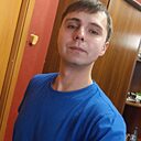 Александр, 32 года