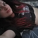 Юля, 29 лет