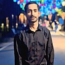 Фейсал Хан, 27 лет